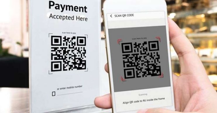 Mercado Livre lança pagamento em lojas físicas com QR code Mercado Livre lança pagamento em lojas físicas com QR code 6