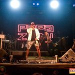 Grandes nomes da música brasileira se apresentaram na 3ª noite da 41ª Festa Camacã e o Cacau 44