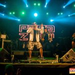 Grandes nomes da música brasileira se apresentaram na 3ª noite da 41ª Festa Camacã e o Cacau 143