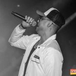 Grandes nomes da música brasileira se apresentaram na 3ª noite da 41ª Festa Camacã e o Cacau 121