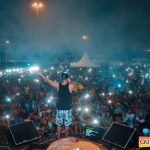 Grandes nomes da música brasileira se apresentaram na 3ª noite da 41ª Festa Camacã e o Cacau 72