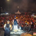 Grandes nomes da música brasileira se apresentaram na 3ª noite da 41ª Festa Camacã e o Cacau 259