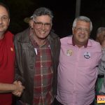 Grandes nomes da música brasileira se apresentaram na 3ª noite da 41ª Festa Camacã e o Cacau 157