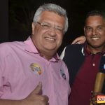 Grandes nomes da música brasileira se apresentaram na 3ª noite da 41ª Festa Camacã e o Cacau 133