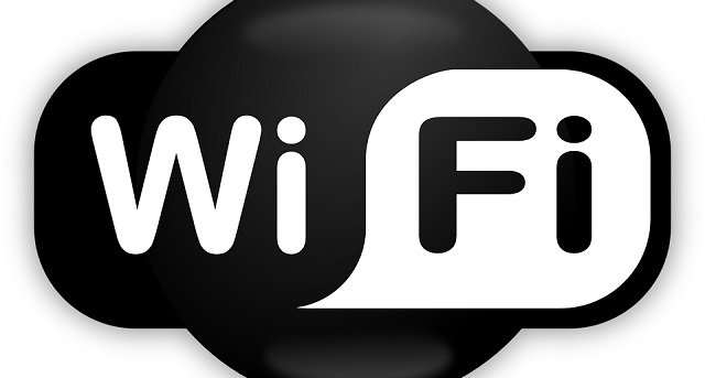 WiFi é mais importante e indispensável do que sexo, diz pesquisa 11