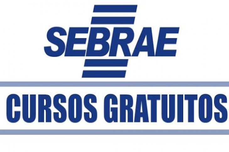 Sebrae oferece mais de 1800 vagas para capacitações no Extremo Sul da Bahia 5