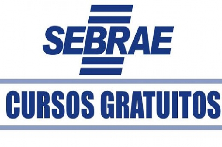 Sebrae oferece mais de 1800 vagas para capacitações no Extremo Sul da Bahia 8