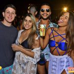 Pool Party do Papazoni é a festa mais badalada do Porto Weekend 2018 253