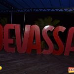 Porto Weekend: DJ Naylson Carvalho e Guga Guizelini agitam foliões na Blow-UP 2018 228