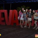 Porto Weekend: DJ Naylson Carvalho e Guga Guizelini agitam foliões na Blow-UP 2018 217