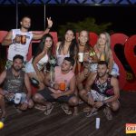 Porto Weekend: DJ Naylson Carvalho e Guga Guizelini agitam foliões na Blow-UP 2018 21