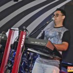 Eunápolis: Adriano Aguiar e Sinho Ferrary agitam noite de sábado no Villa 24