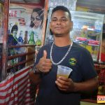 Grandes nomes da música brasileira se apresentaram na 3ª noite da 41ª Festa Camacã e o Cacau 198