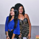 Eunápolis: Adriano Aguiar e Sinho Ferrary agitam noite de sábado no Villa 62