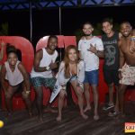 Porto Weekend: DJ Naylson Carvalho e Guga Guizelini agitam foliões na Blow-UP 2018 99