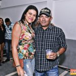 Eunápolis: Adriano Aguiar e Sinho Ferrary agitam noite de sábado no Villa 49