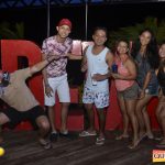 Porto Weekend: DJ Naylson Carvalho e Guga Guizelini agitam foliões na Blow-UP 2018 191