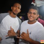 Grandes nomes da música brasileira se apresentaram na 3ª noite da 41ª Festa Camacã e o Cacau 196