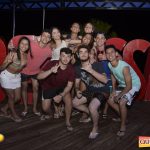 Porto Weekend: DJ Naylson Carvalho e Guga Guizelini agitam foliões na Blow-UP 2018 185