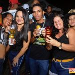 Grandes nomes da música brasileira se apresentaram na 3ª noite da 41ª Festa Camacã e o Cacau 189