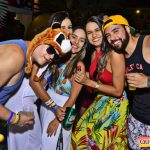 Pool Party do Papazoni é a festa mais badalada do Porto Weekend 2018 175