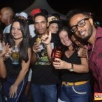 Grandes nomes da música brasileira se apresentaram na 3ª noite da 41ª Festa Camacã e o Cacau 114