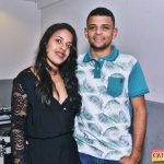 Eunápolis: Adriano Aguiar e Sinho Ferrary agitam noite de sábado no Villa 12