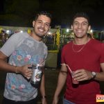 Grandes nomes da música brasileira se apresentaram na 3ª noite da 41ª Festa Camacã e o Cacau 178
