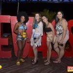 Porto Weekend: DJ Naylson Carvalho e Guga Guizelini agitam foliões na Blow-UP 2018 203