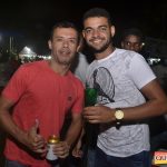 Grandes nomes da música brasileira se apresentaram na 3ª noite da 41ª Festa Camacã e o Cacau 64