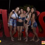 Porto Weekend: DJ Naylson Carvalho e Guga Guizelini agitam foliões na Blow-UP 2018 212