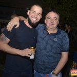 Grandes nomes da música brasileira se apresentaram na 3ª noite da 41ª Festa Camacã e o Cacau 48