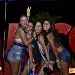 Porto Weekend: DJ Naylson Carvalho e Guga Guizelini agitam foliões na Blow-UP 2018 169