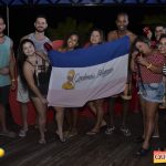 Porto Weekend: DJ Naylson Carvalho e Guga Guizelini agitam foliões na Blow-UP 2018 17