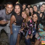 Grandes nomes da música brasileira se apresentaram na 3ª noite da 41ª Festa Camacã e o Cacau 49