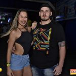 Porto Weekend: DJ Naylson Carvalho e Guga Guizelini agitam foliões na Blow-UP 2018 76