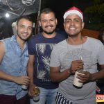 Grandes nomes da música brasileira se apresentaram na 3ª noite da 41ª Festa Camacã e o Cacau 134