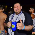 Pool Party do Papazoni é a festa mais badalada do Porto Weekend 2018 82