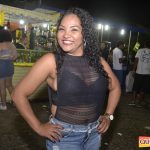 Grandes nomes da música brasileira se apresentaram na 3ª noite da 41ª Festa Camacã e o Cacau 163