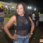 Grandes nomes da música brasileira se apresentaram na 3ª noite da 41ª Festa Camacã e o Cacau 187