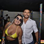 Porto Weekend: DJ Naylson Carvalho e Guga Guizelini agitam foliões na Blow-UP 2018 201