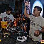 Porto Weekend: DJ Naylson Carvalho e Guga Guizelini agitam foliões na Blow-UP 2018 202