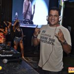 Porto Weekend: DJ Naylson Carvalho e Guga Guizelini agitam foliões na Blow-UP 2018 245