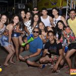 Porto Weekend: DJ Naylson Carvalho e Guga Guizelini agitam foliões na Blow-UP 2018 28