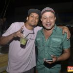 Grandes nomes da música brasileira se apresentaram na 3ª noite da 41ª Festa Camacã e o Cacau 146