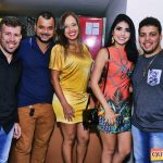Eunápolis: Adriano Aguiar e Sinho Ferrary agitam noite de sábado no Villa 51