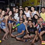 Porto Weekend: DJ Naylson Carvalho e Guga Guizelini agitam foliões na Blow-UP 2018 717