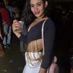 Grandes nomes da música brasileira se apresentaram na 3ª noite da 41ª Festa Camacã e o Cacau 116