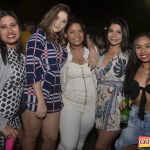 Grandes nomes da música brasileira se apresentaram na 3ª noite da 41ª Festa Camacã e o Cacau 171