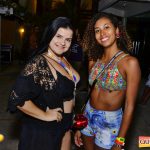 Pool Party do Papazoni é a festa mais badalada do Porto Weekend 2018 63